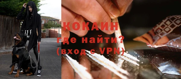 дживик Волосово
