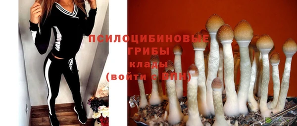 мет Володарск