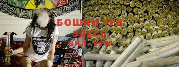 дживик Волосово