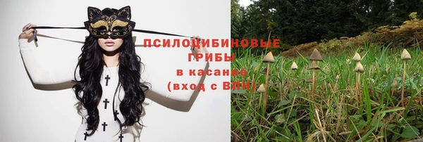 мет Володарск