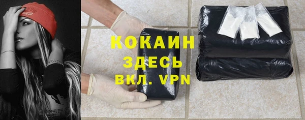 дживик Волосово